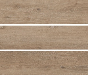 Керамическая плитка OTHELLO CLAY RET.200x1200