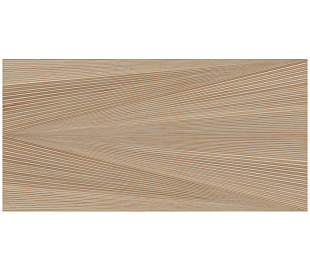 Керамогранит ART Wood 4D 60x120