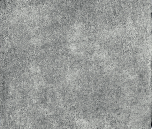 Плитка керамическая DYROY Grey 10х10 см