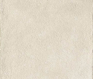 J067 Terracreta Marna 20х20