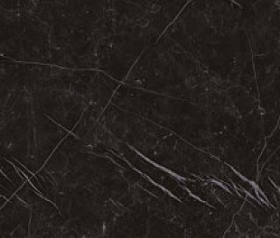 AZRY КерГранит MARVEL STONE NERO MARQUINA LAP 45x90 см СНЯТО