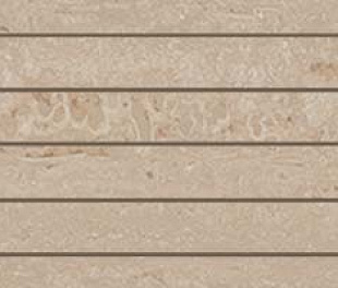 Фальшмозаика TL00 Трейл 19x120x9 лаппатир.