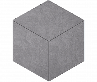 Мозаика SR01 Cube 29x25x10 непол.