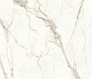 A4O3 КерГранит MARVEL SHINE CALACATTA PRESTIGIO BOOKM B LAP 120x278 см