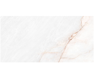 Гранит керамический DAHLIA White 60X120/EP 60х120х1 см
