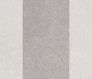 Керамическая плитка для стен Creto Ganna 20x60 серый (СAP48W16200A)