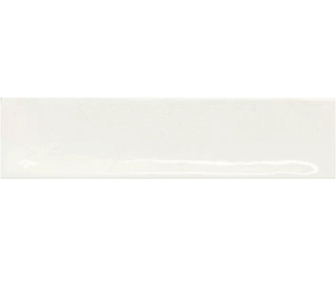 35256 BARI WHITE/6X24,6