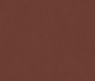 Плитка облиц. керамич. СЕР. ЭКСКЛЮЗИВ РЭД РЕТ,  9мм, 80x160 (600010002374)