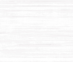 Santorini Плитка настенная белый (TRU051D)25x75