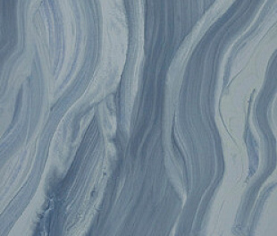 fTOP Materia Brillante Abisso Brillante 50x120 RT