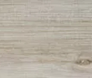 Орса Сениза BASIC 14,4х89,3 (в кор. 10 шт. = 1,29м2) - Orsa-CR Ceniza BASIC