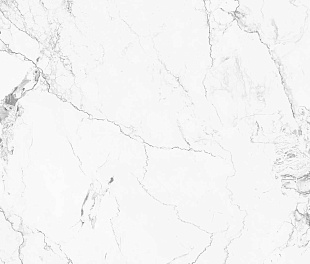 Плитка напольная SAINT LAURENT LIGHT 42х42 (1,23м2/63,96м2/52уп)