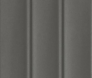 167304 Abacus Flat Charcoal 7,5x30