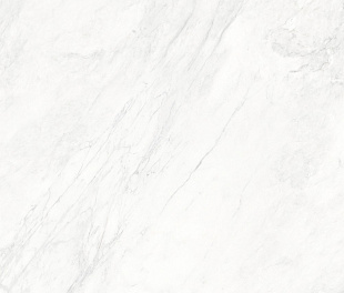 GLEM WHITE POL.PV6 120X120(A)