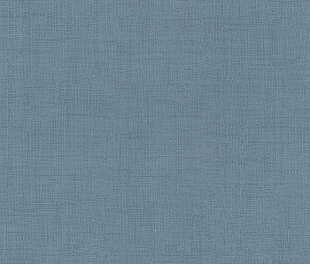 Плитка из керамогранита Kerama Marazzi Планте 30x30 синий (SG929100N)