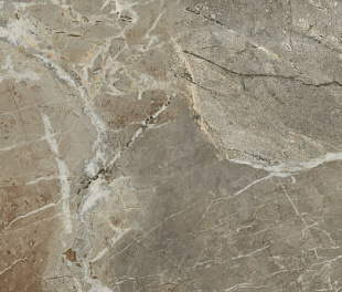 Enna Brown Pulido керамогранит 60*120