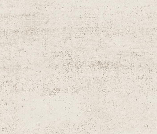 Плитка облиц. керамич. NANTES CALIZA L 59,6X59,6(A),  8.5мм, 59.60X59.60 (100325206)