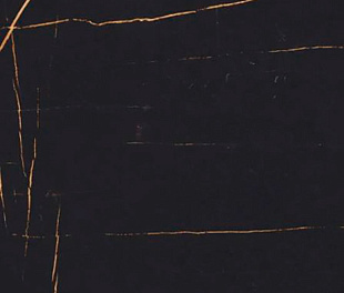 Плитка 42*42 BASALT 1.23м2/63,96м2 1с