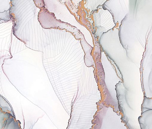 7360-0010 Плитка Блисс декор 2 30х60