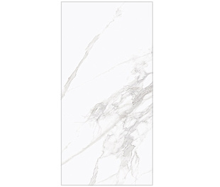 Плитка нап. керамич. TORANO BIANCO/60X120/NAT/R,  10мм, 60x120 (3350922012)