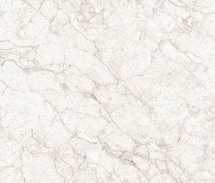 Рокси/Roxy Бежевый Стр. 60x60