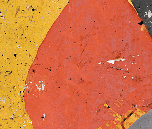 Плитка из керамогранита Simpolo Arti 19.8х19.8 разноцветный (MPL-061782)
