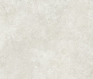 Керамическая плитка YS PURE 60X120 RETT