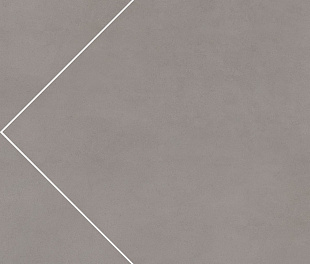 Керамогранит Cava Grey Pattern 2 90B 90x90