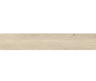 40506 TAOS MAPLE/24X151X0,9/R