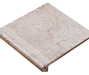 Ступень фронтальная Peldano Florentino Asper Fuji 33*31