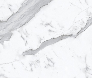 Плитка из керамогранита Estima Montis 60х60 белый (MN01)