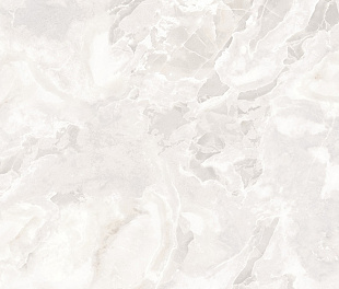 Керамогранит Vitra КлаудОникс Ойстер Мат R9 60x120 (1,44)