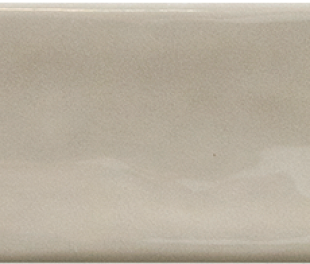 Гранит керамический GLINT TAUPE 4,8x14,6 см