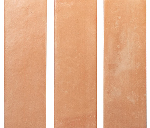 Керамогранит DNA Bow Cotto 5,2х16 (85 шт/0,712/0,008 м2)