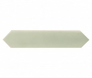 Плитка керамическая настенная 27486 LANSE Mint 5х25 см