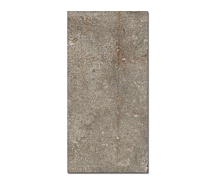 Love Ceramic Tiles Memorable Gris 30х60 Ret Touch