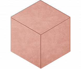 Мозаика SR05 Cube 29x25x10 непол.