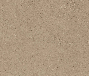 CE01 60x120x9 Структур.Рект. (Керамический гранит)