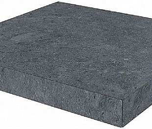 Плитка из керамогранита Kerama Marazzi Роверелла 33x33 серый (DL500500R\GCD)