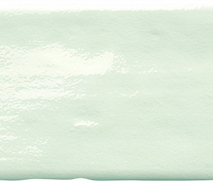 Керамическая плитка Fez white 7,5x30