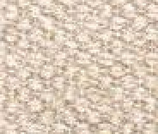 Плитка из керамогранита матовая APE Carpet 9.8х60 бежевый