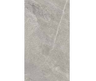 NR238 Керамогранит Rigel Beige Рельеф 60*120см 1,44м2 (51,84м2)