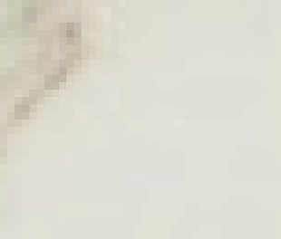 610130005244 Плинтус EMPIRE CALACATTA DIAMOND BATTISCOPA 7,2x80 см