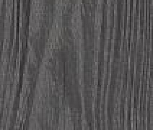 Плитка из керамогранита Kerama Marazzi Про Браш 13x80 черный (DD730300R)