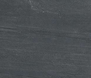 Плитка облиц. керамич. AGED DARK NAT. 120X270(6)(A),  6мм, 120X270 (100332600)