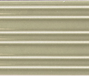Плитка керамическая настенная 32413 LUMINA RIVIA Lichen 6х24,6 см
