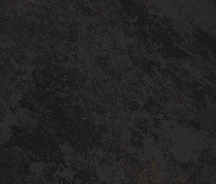 IMAGE DARK 796 керамогранит 60x120 (3шт/2,16/47,52)