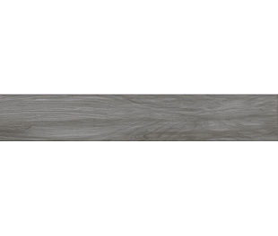 Керамогранит GRS13-01 1200x200 Black Poplar