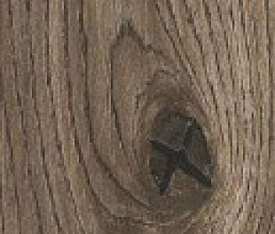 MP3R Vivo Castano Rett. 11x54