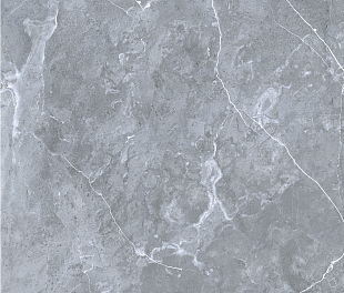 Плитка керамогранит Petra GRS02-16 Northen Silver матовый